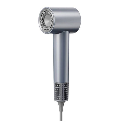 Lydsto S501 Hair Dryer