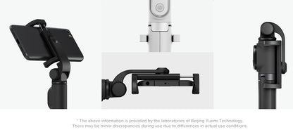 Xiaomi Selfie Stick Tripod (with Bluetooth Remote)