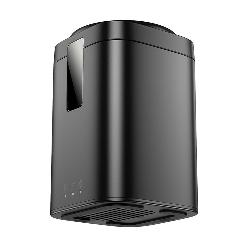 HOCO CQ20 3-in-1 Wireless Charging Dock