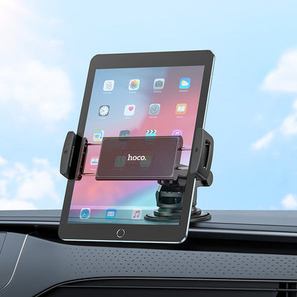 HOCO CA120 In-Car Dashboard Phone Holder