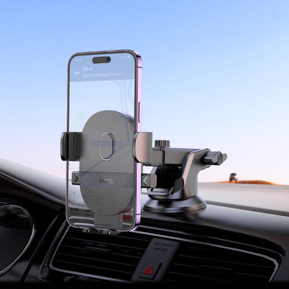 HOCO H19 Car Holder for Dashboard