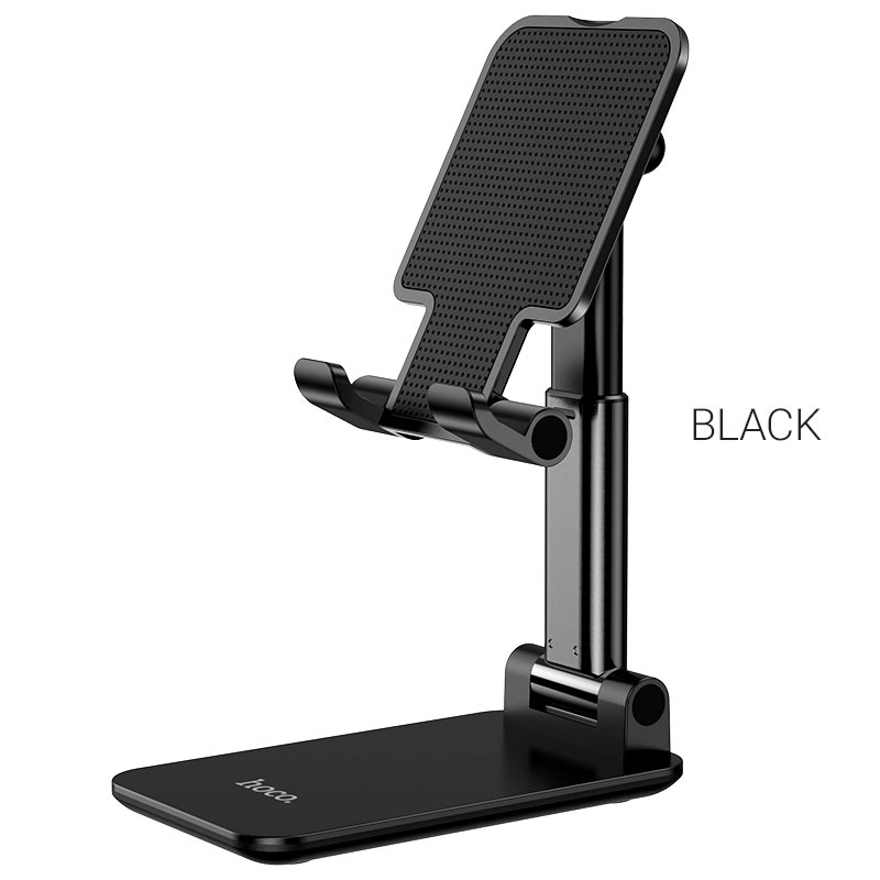 HOCO PH29A Folding Desktop Holder Phone Stand