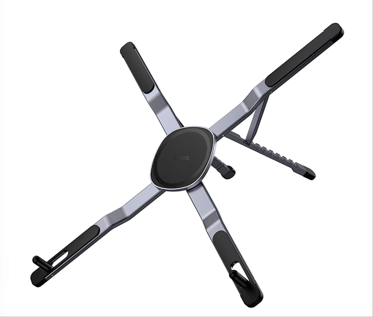 HD17 Sting multifunctional laptop stand