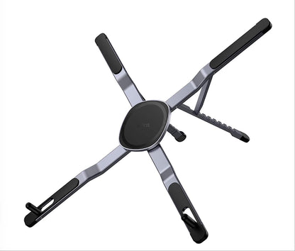 HD17 Sting multifunctional laptop stand