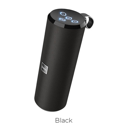 HOCO BS33 Voice Sports Wireless Speaker