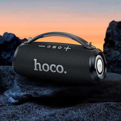 HOCO HA4 Outdoor Wireless Speaker