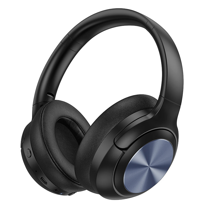 HOCO W54 ANC Bluetooth Headphone