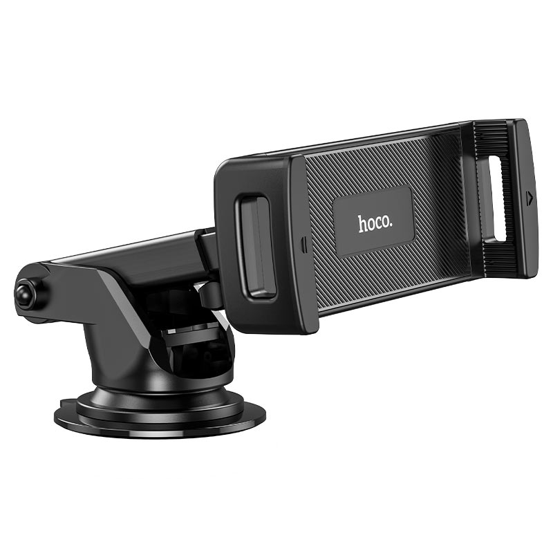 HOCO CA120 In-Car Dashboard Phone Holder