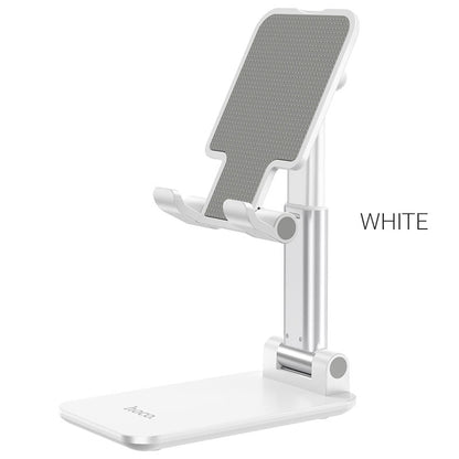 HOCO PH29A Folding Desktop Holder Phone Stand