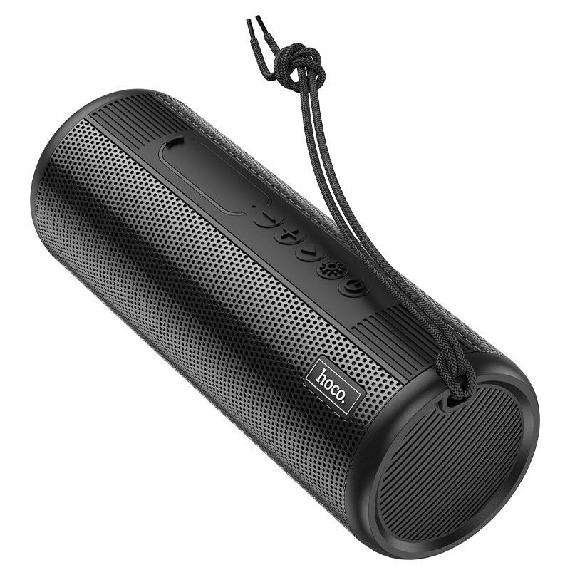 HOCO HC11 Bora Sports Bluetooth Speaker