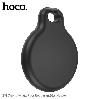 HOCO E91 Intelligent Positioning Anti-Lost Device