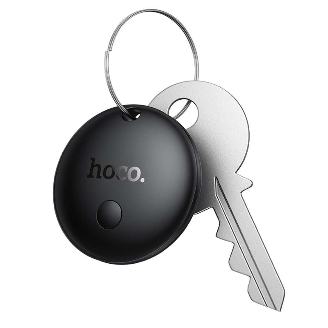 HOCO E93A GOOG Anti-Lost Device (Android Only)