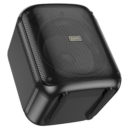 HOCO HA1 Outdoor Portable Wireless Speaker