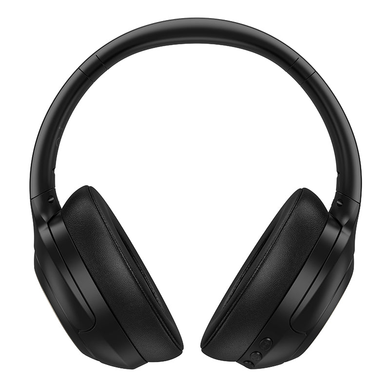 HOCO W54 ANC Bluetooth Headphone