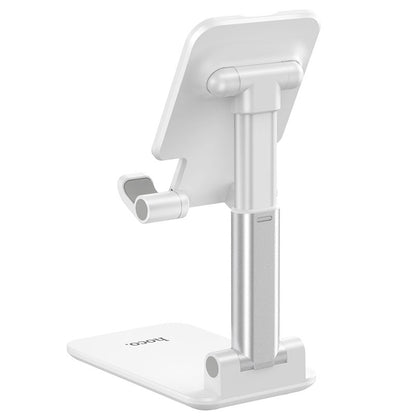 HOCO PH29A Folding Desktop Holder Phone Stand
