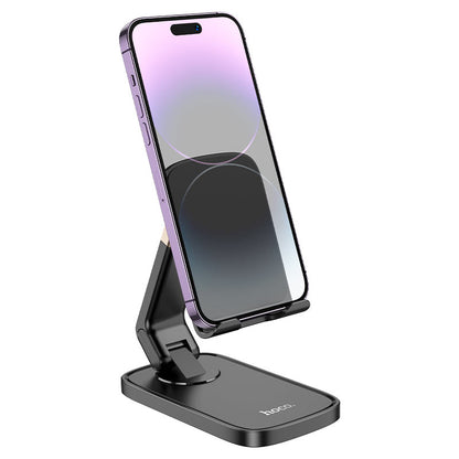 HOCO HD8 Blackfish Folding Desktop Stand