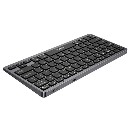 HOCO GM32 Dual Mode Wireless Keyboard