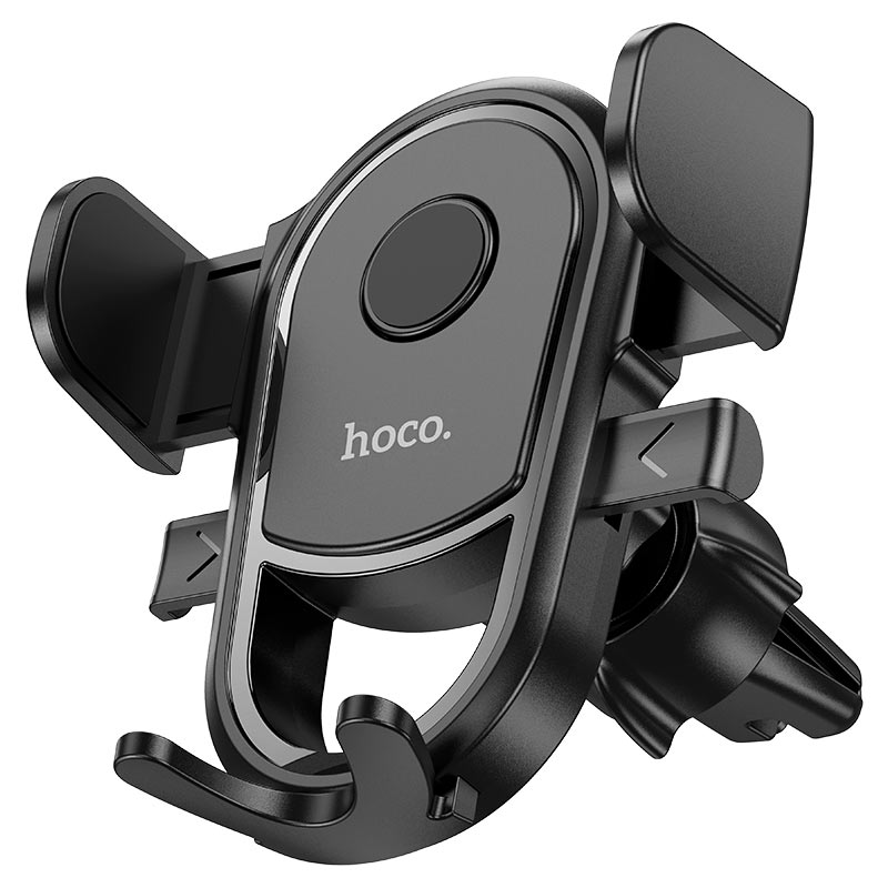 HOCO H6 Car Holder for Air Outlet