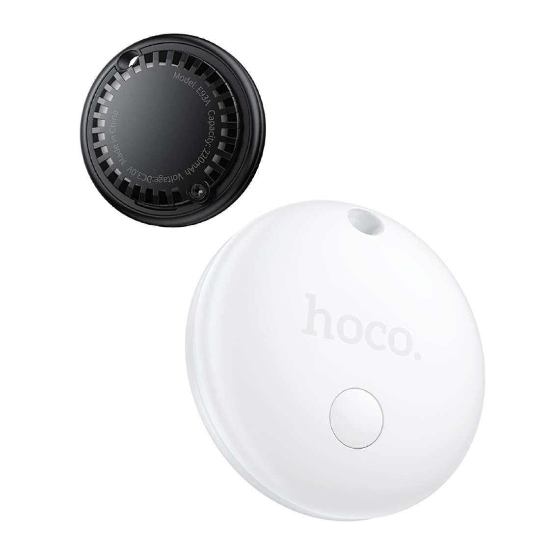 HOCO E93A GOOG Anti-Lost Device (Android Only)