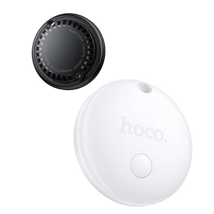 HOCO E93A GOOG Anti-Lost Device (Android Only)