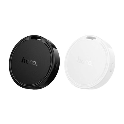 HOCO E96A GOOG Anti-Lost Device (Android Only)