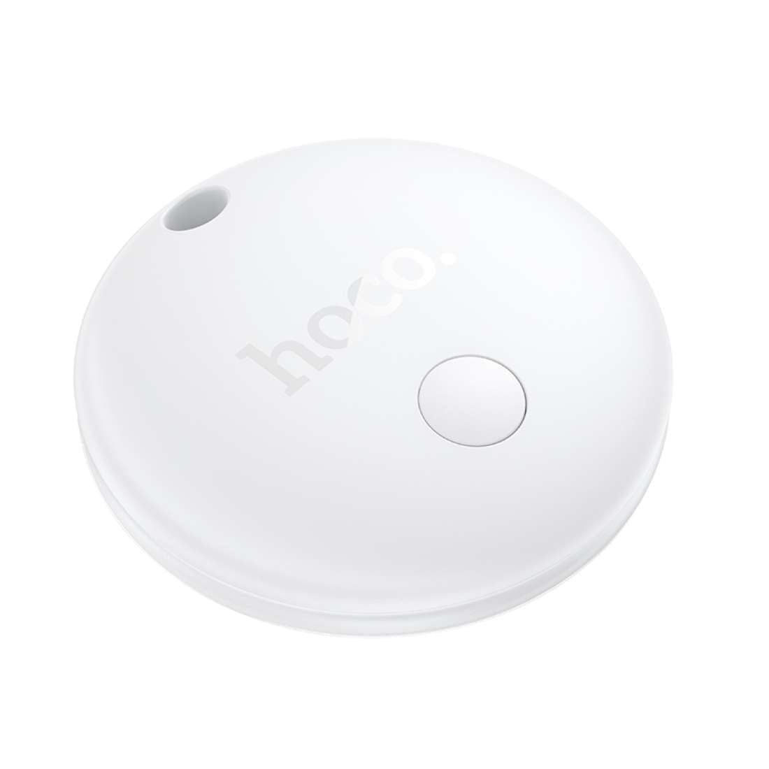 HOCO E93A GOOG Anti-Lost Device (Android Only)