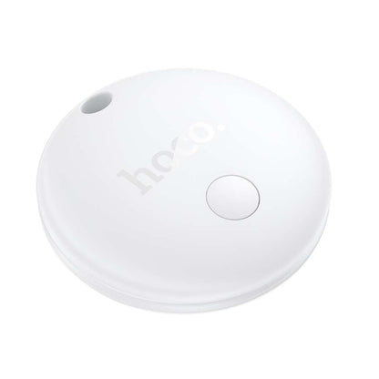 HOCO E93A GOOG Anti-Lost Device (Android Only)