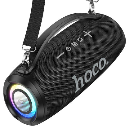 HOCO HA4 Outdoor Wireless Speaker