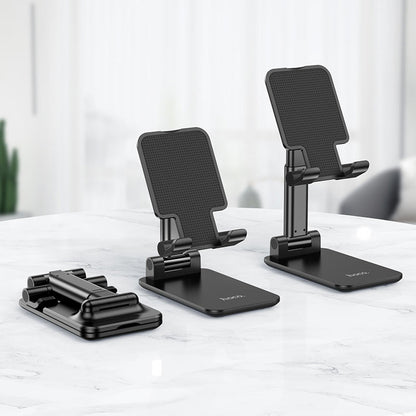 HOCO PH29A Folding Desktop Holder Phone Stand