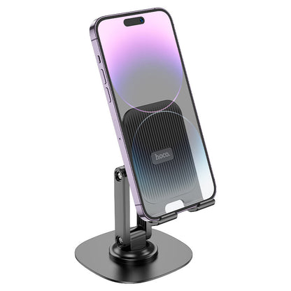 HOCO HD6 Winner Rotating Desktop Stand