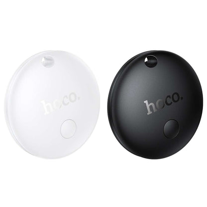 HOCO E93A GOOG Anti-Lost Device (Android Only)