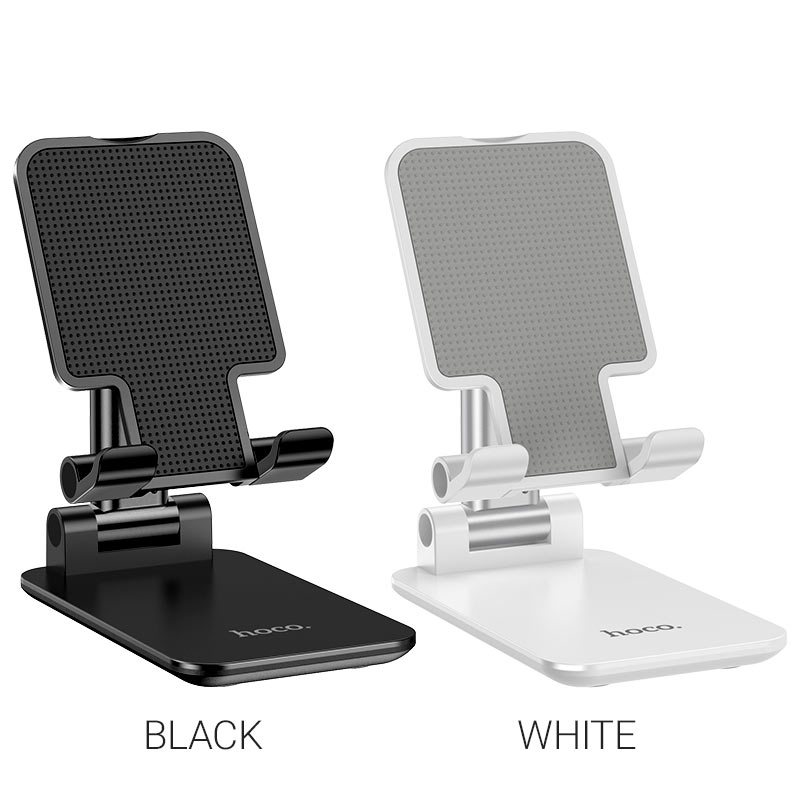 HOCO PH29A Folding Desktop Holder Phone Stand