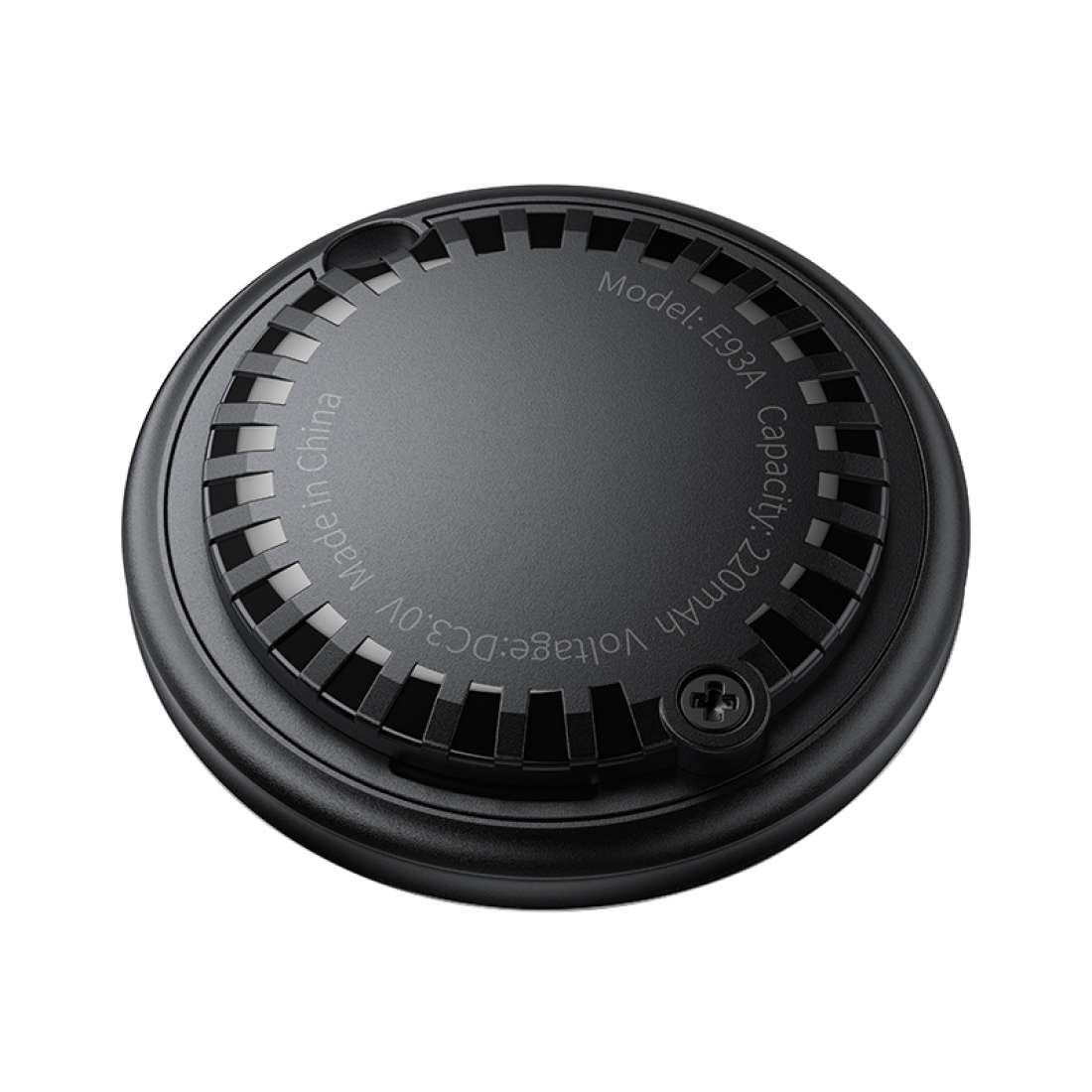 HOCO E93A GOOG Anti-Lost Device (Android Only)