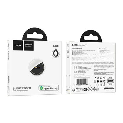 HOCO E100 Intelligent Positioning Anti-Lost Device
