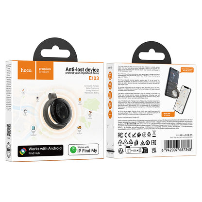 HOCO E103 Anti-lost Device