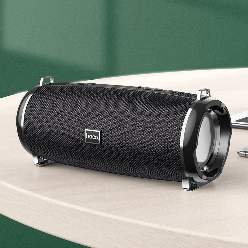 HOCO HC2 Wireless Sports Speaker