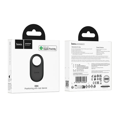 HOCO E94 Intelligent Positioning Anti-Lost Device