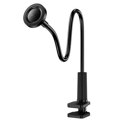 HOCO HD13 Magnetic Ring Phone Holder