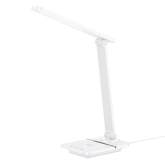 HX11 Foldable Table Lamp