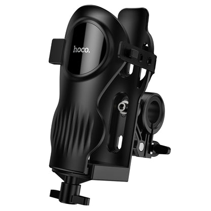 HOCO H94 Bicycle Motorcycle Water Bottle Holder Cup Holder