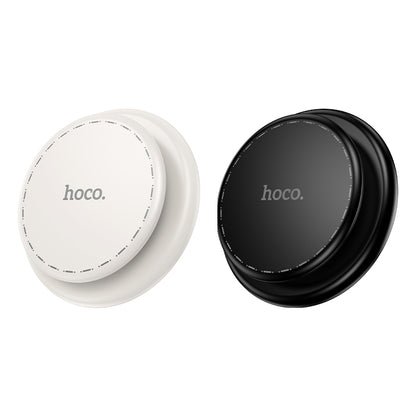 HOCO GH8 MagSafe Magnetic Retractable Phone Holder