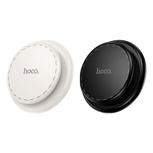 HOCO GH8 MagSafe Magnetic Retractable Phone Holder