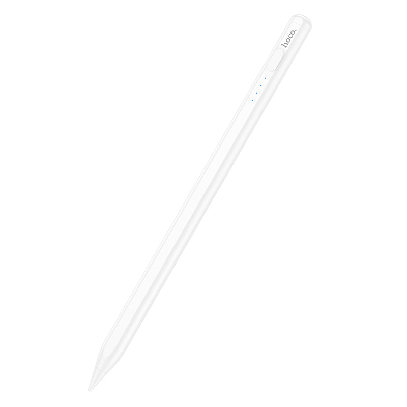 HOCO GM114 Active Capacitive Pen for iPad