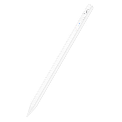 HOCO GM114 Active Capacitive Pen for iPad