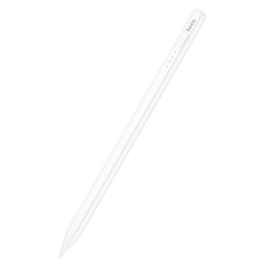 HOCO GM114 Active Capacitive Pen for iPad