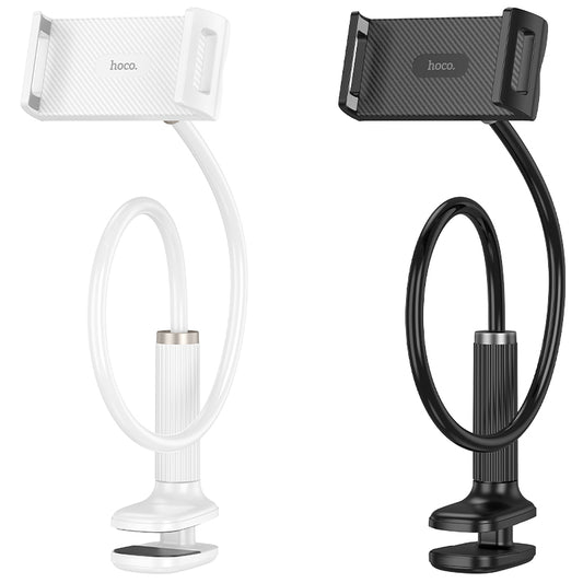 HOCO HD10 Tablet & Phone Universal Lazy Stand