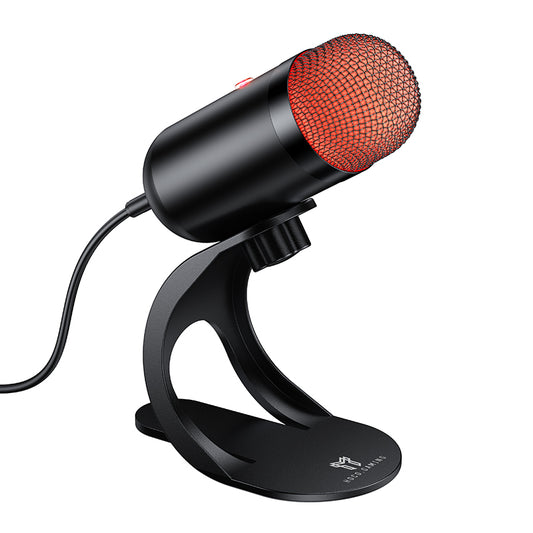 HOCO L50 PC Gaming Microphone