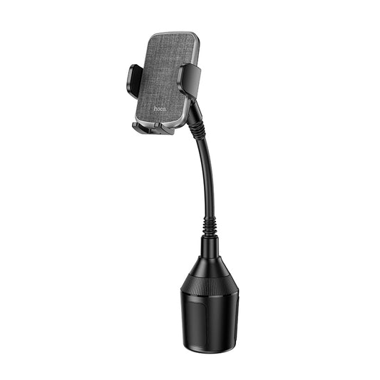 HOCO H63 Car Holder for Cup Holder