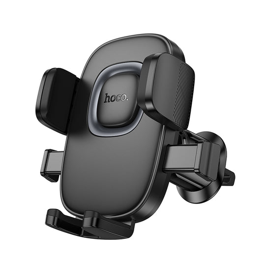 HOCO H75 Car Holder for Air Outlet
