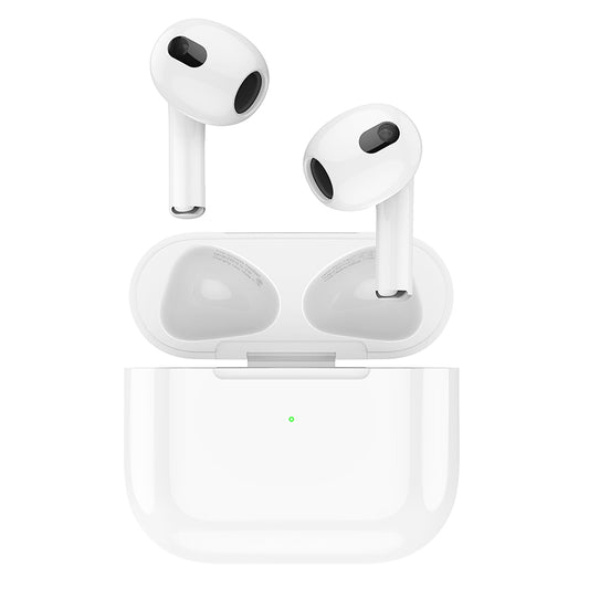HOCO EW76 TWS Wireless Headphones with Charging Case